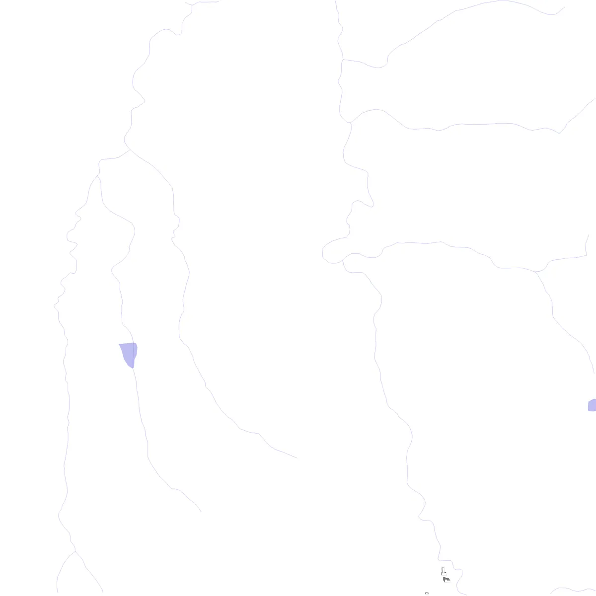 San Benito site plan (2.5 km)