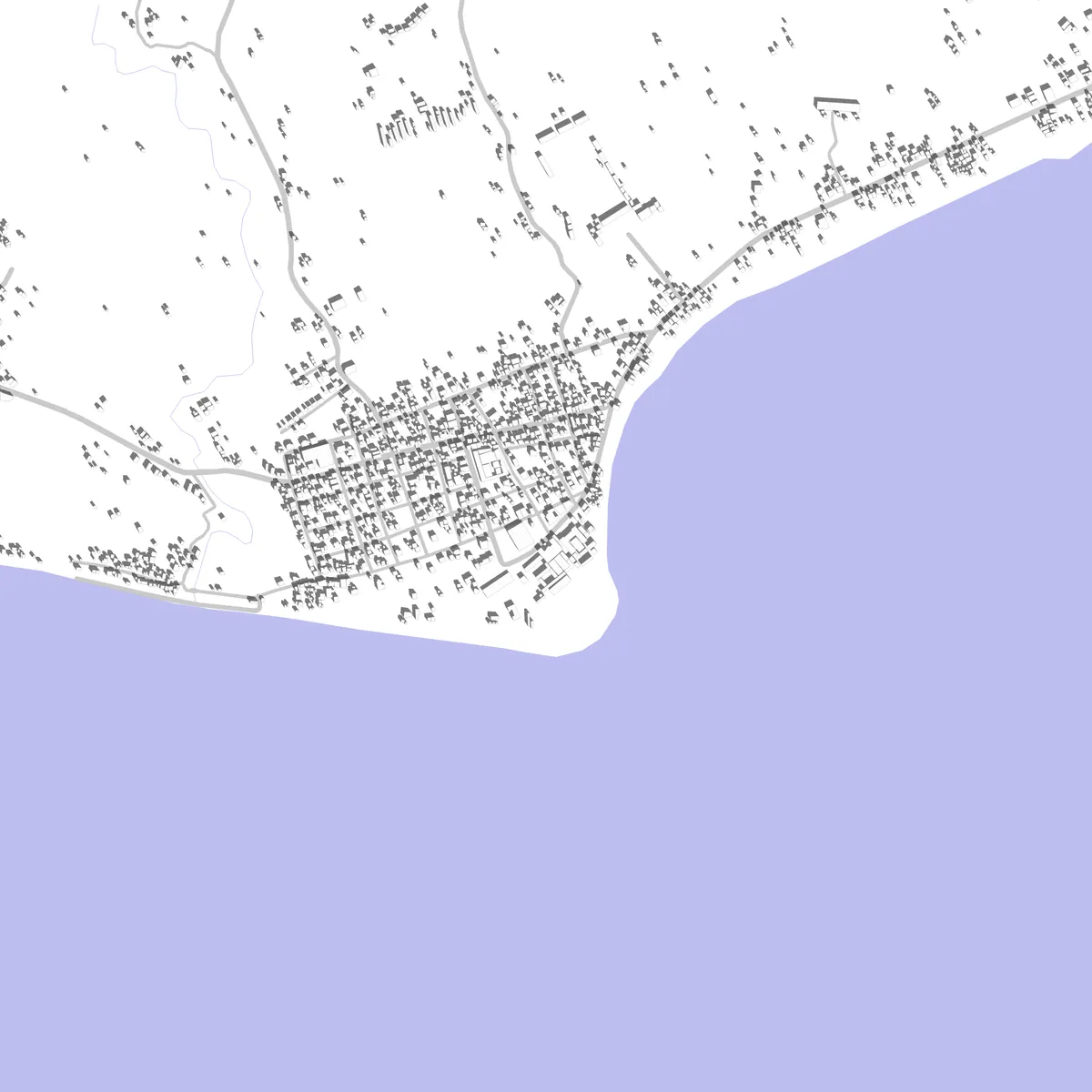 San Joaquin site plan (2.5 km)