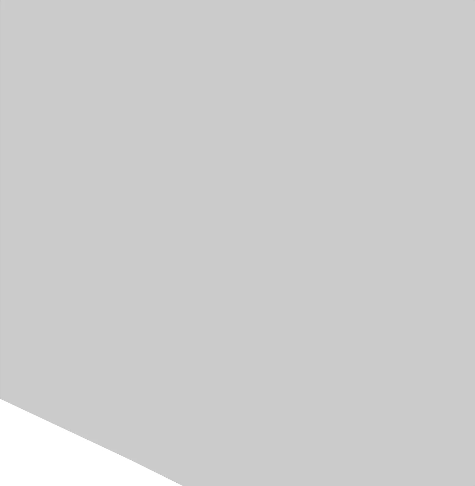 San Pablo City figure ground plan