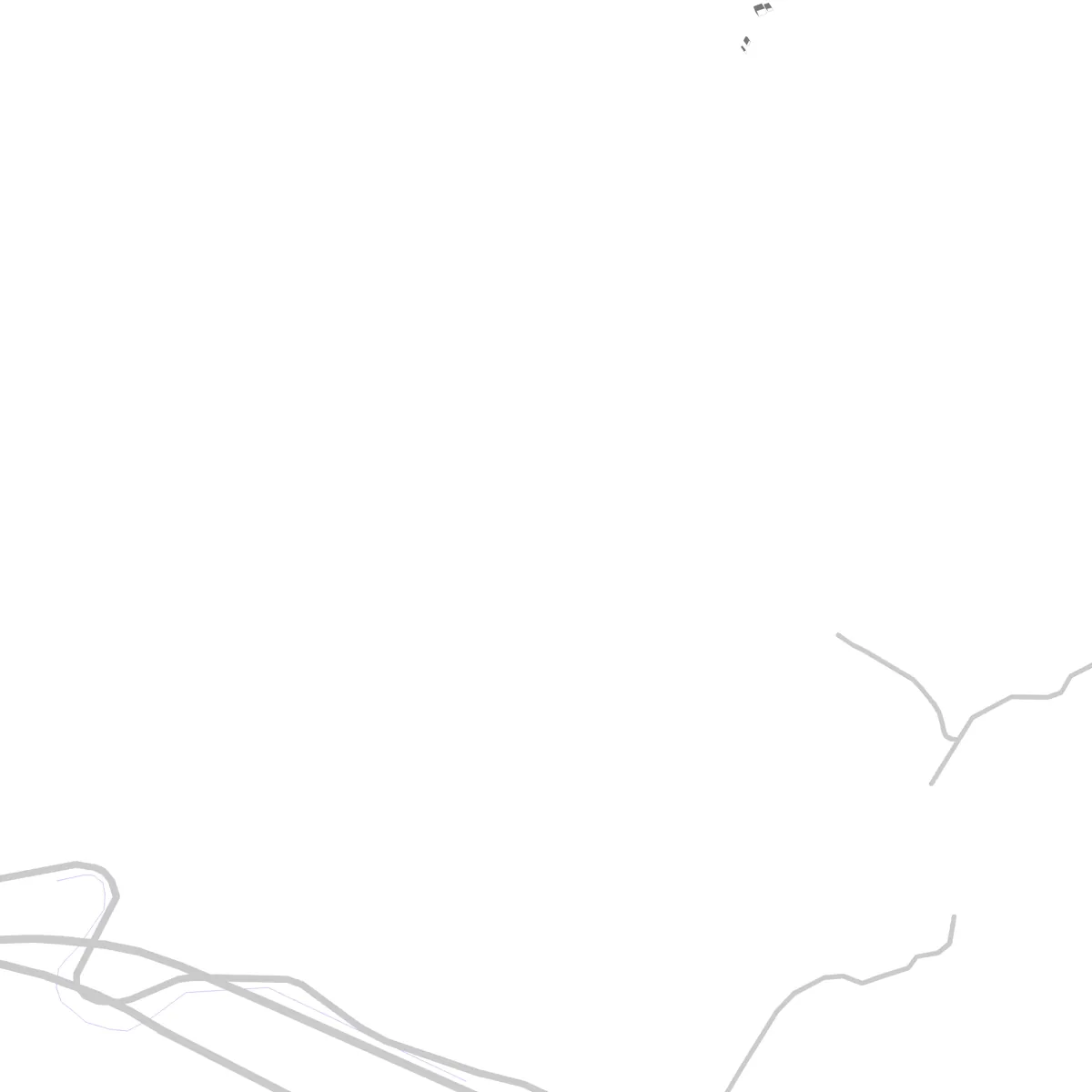 Sanmenxia site plan (2.5 km)