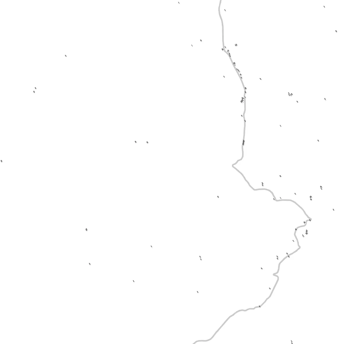 Sarangani site plan (2.5 km)