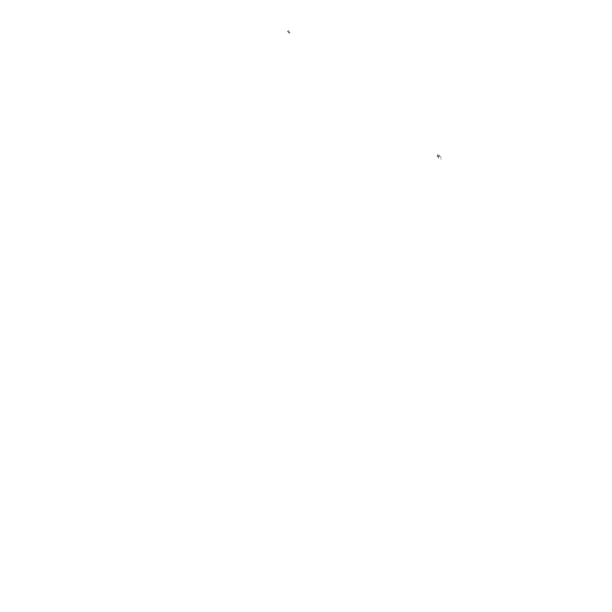 Sarpang site plan (2.5 km)