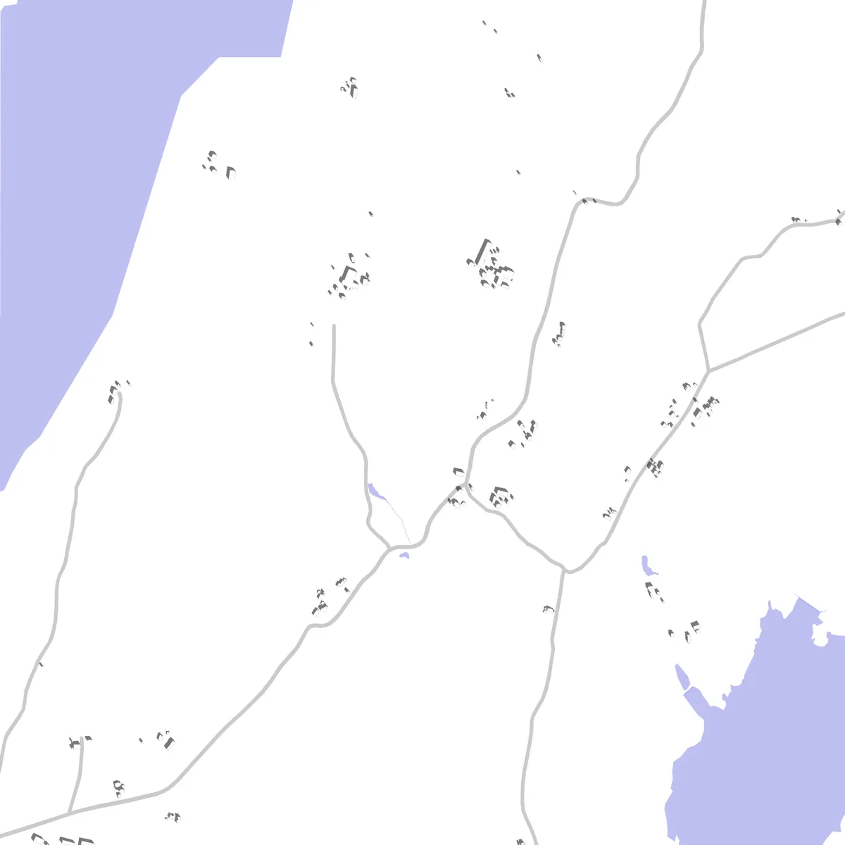 Sarpsborg site plan (2.5 km)
