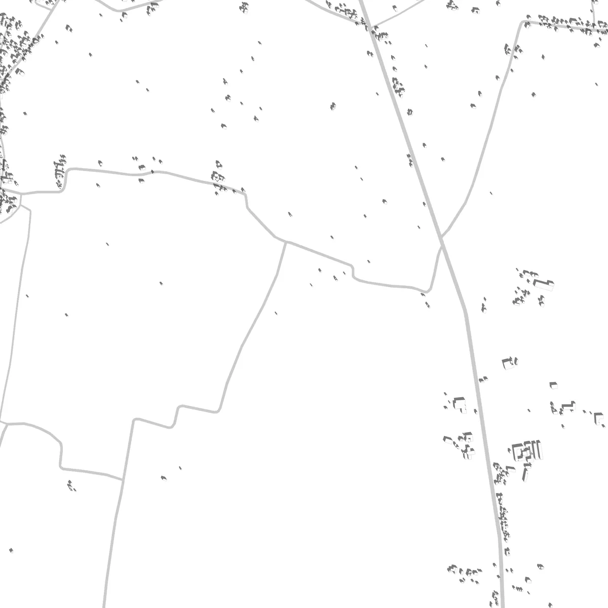 Satna site plan (2.5 km)