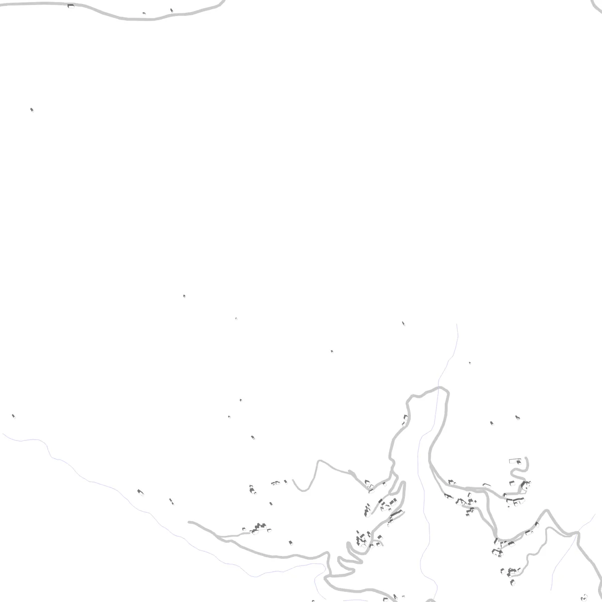 Savona site plan (2.5 km)