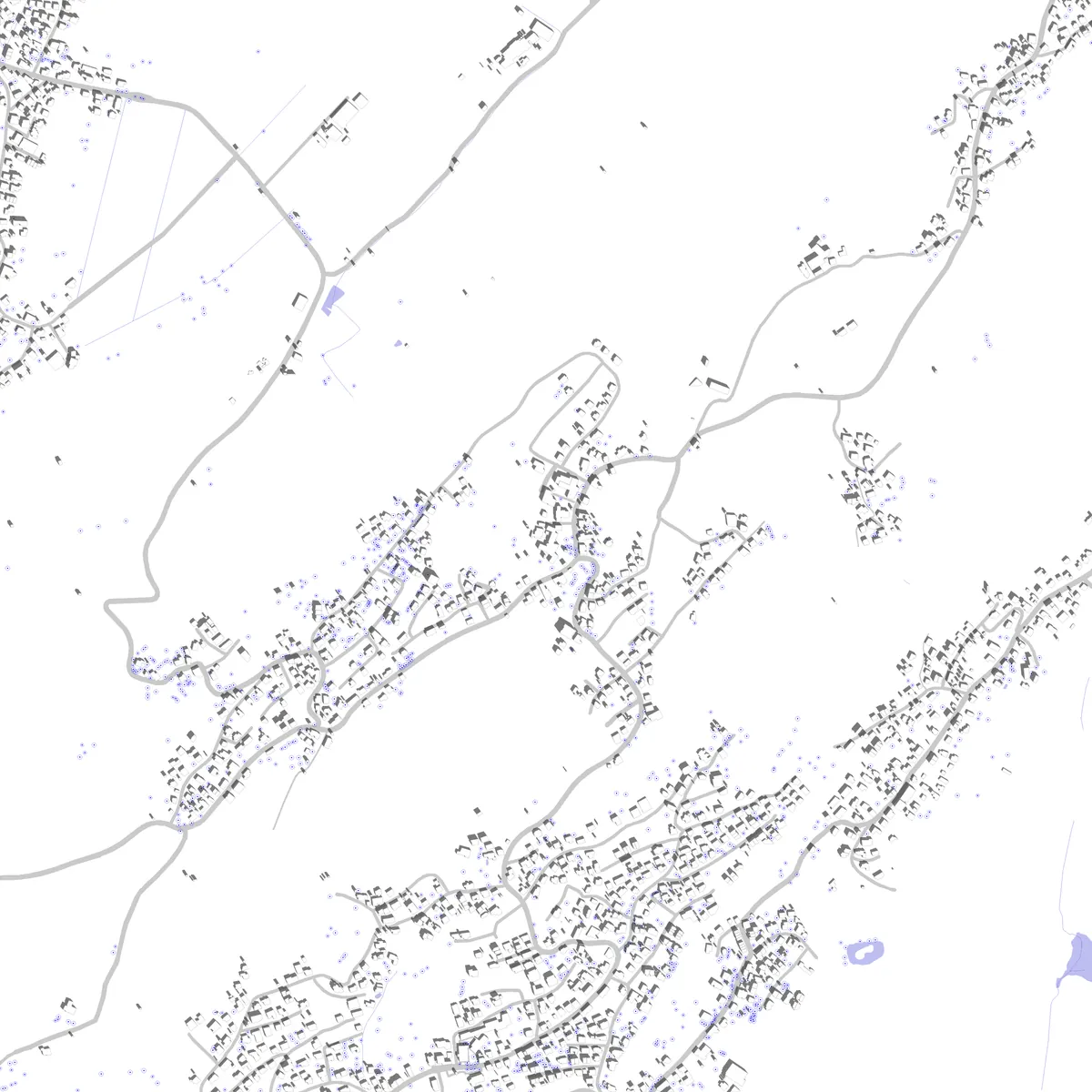 Schellenberg site plan (2.5 km)