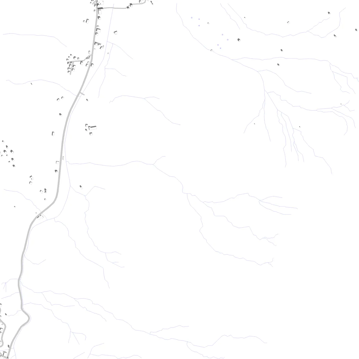 Schwyz site plan (2.5 km)
