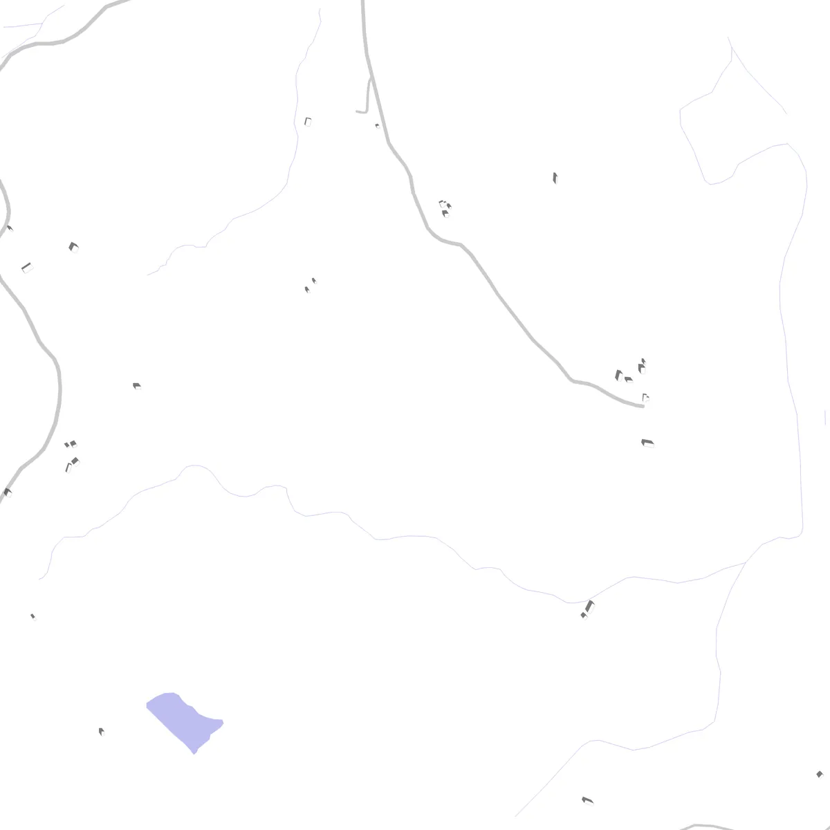 Searcy site plan (2.5 km)