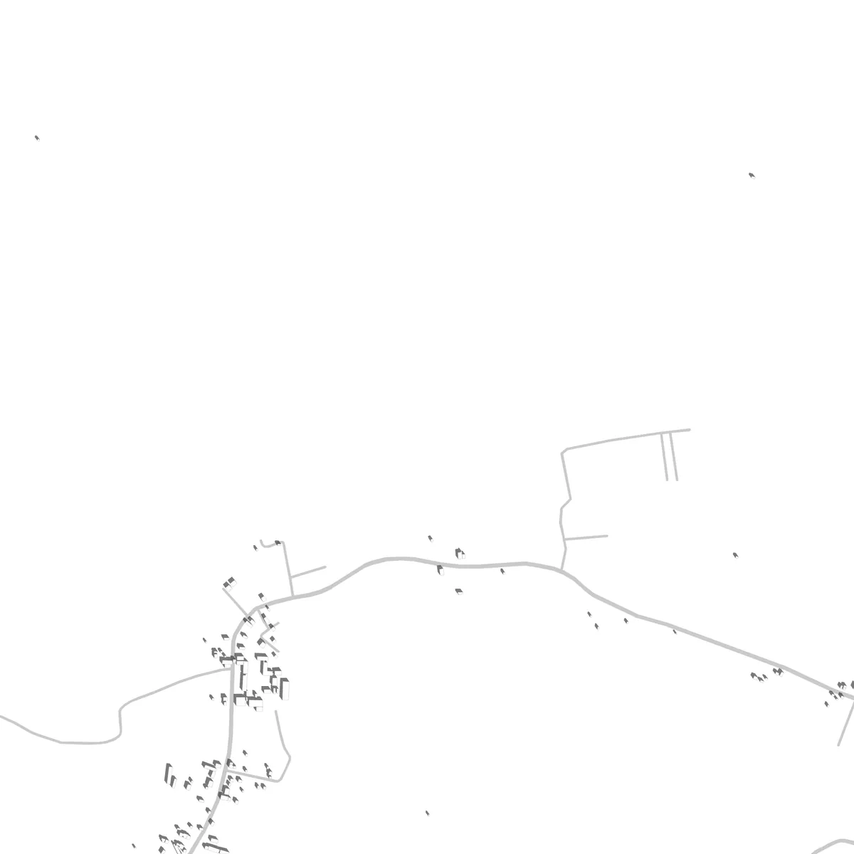 Sekayu site plan (2.5 km)