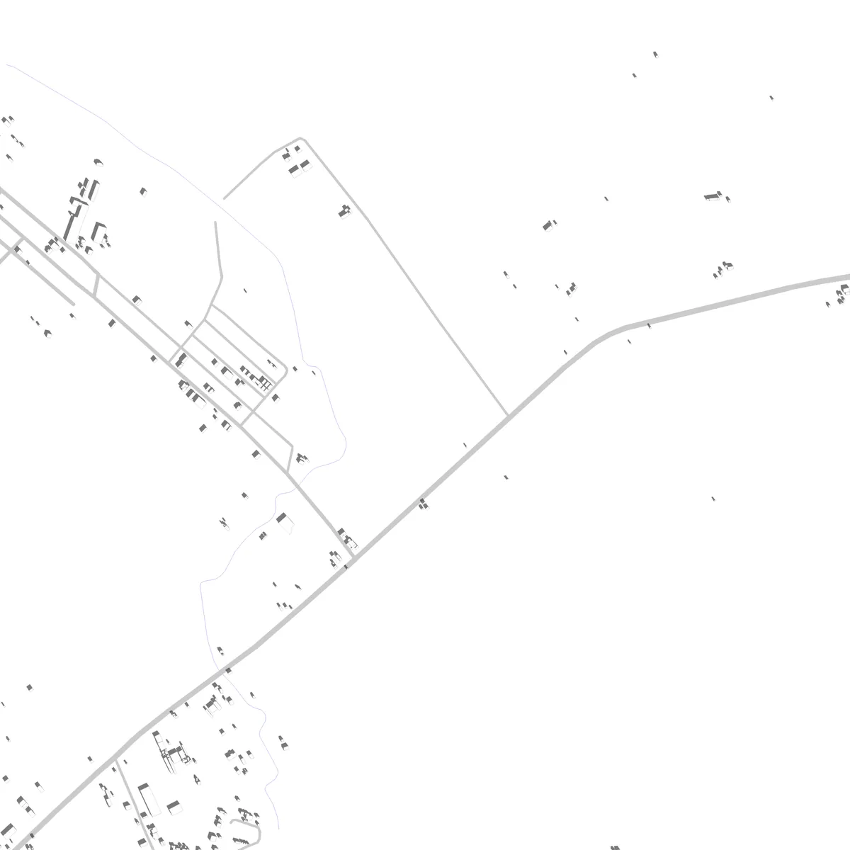 Serei Saophoan site plan (2.5 km)
