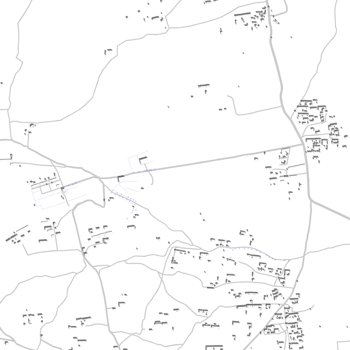 Sharana site plan (2.5 km)