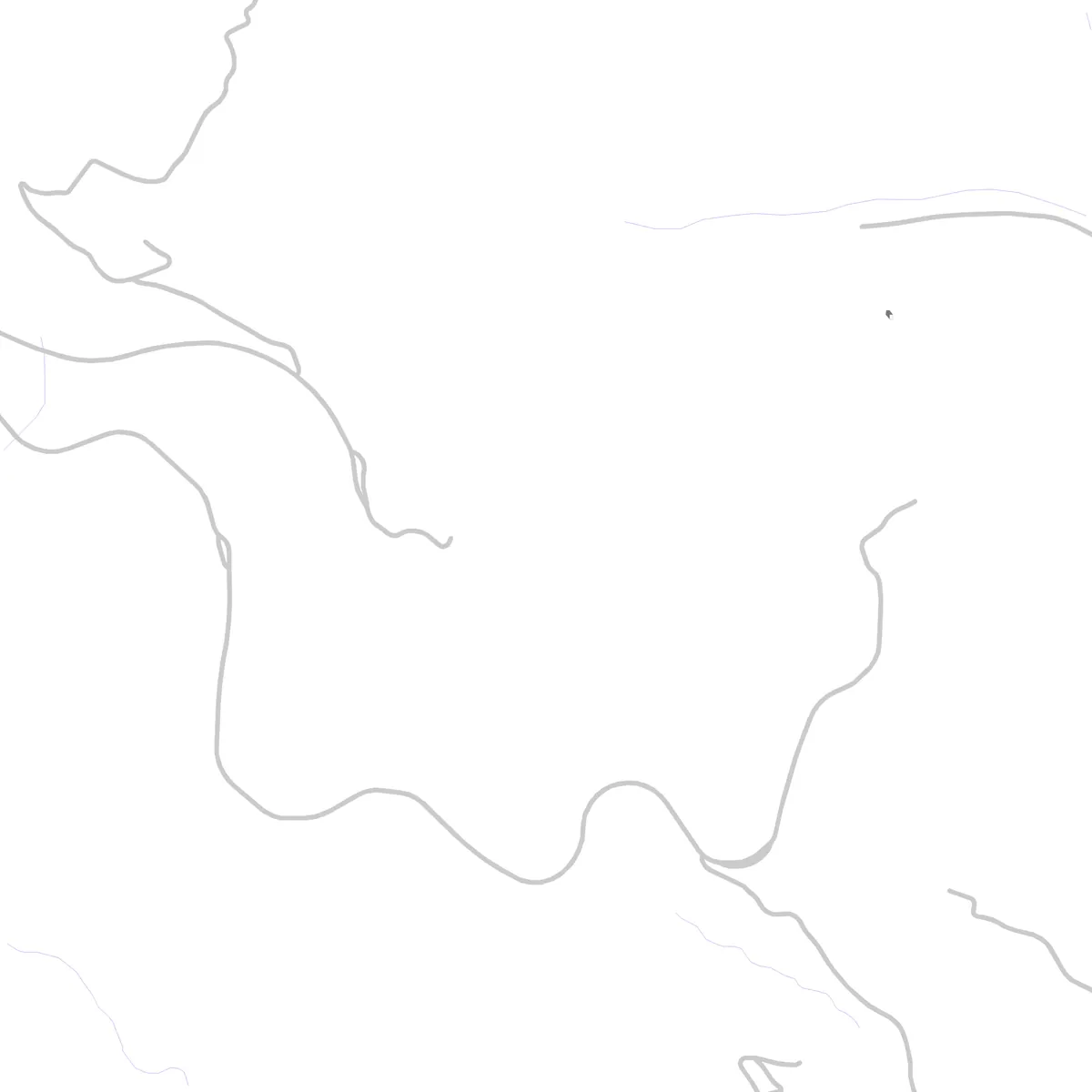 Sharjah site plan (2.5 km)