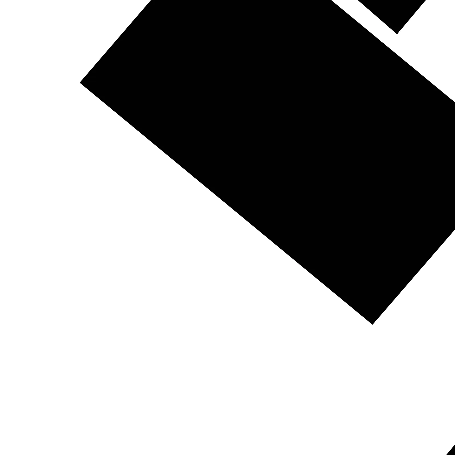 Shashamane figure ground plan