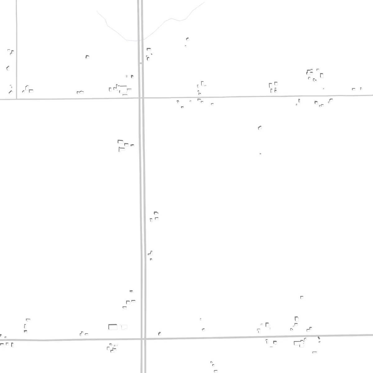 Sheboygan site plan (2.5 km)