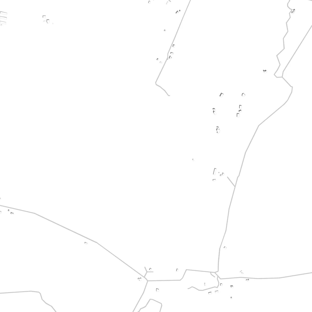 Shelby site plan (2.5 km)