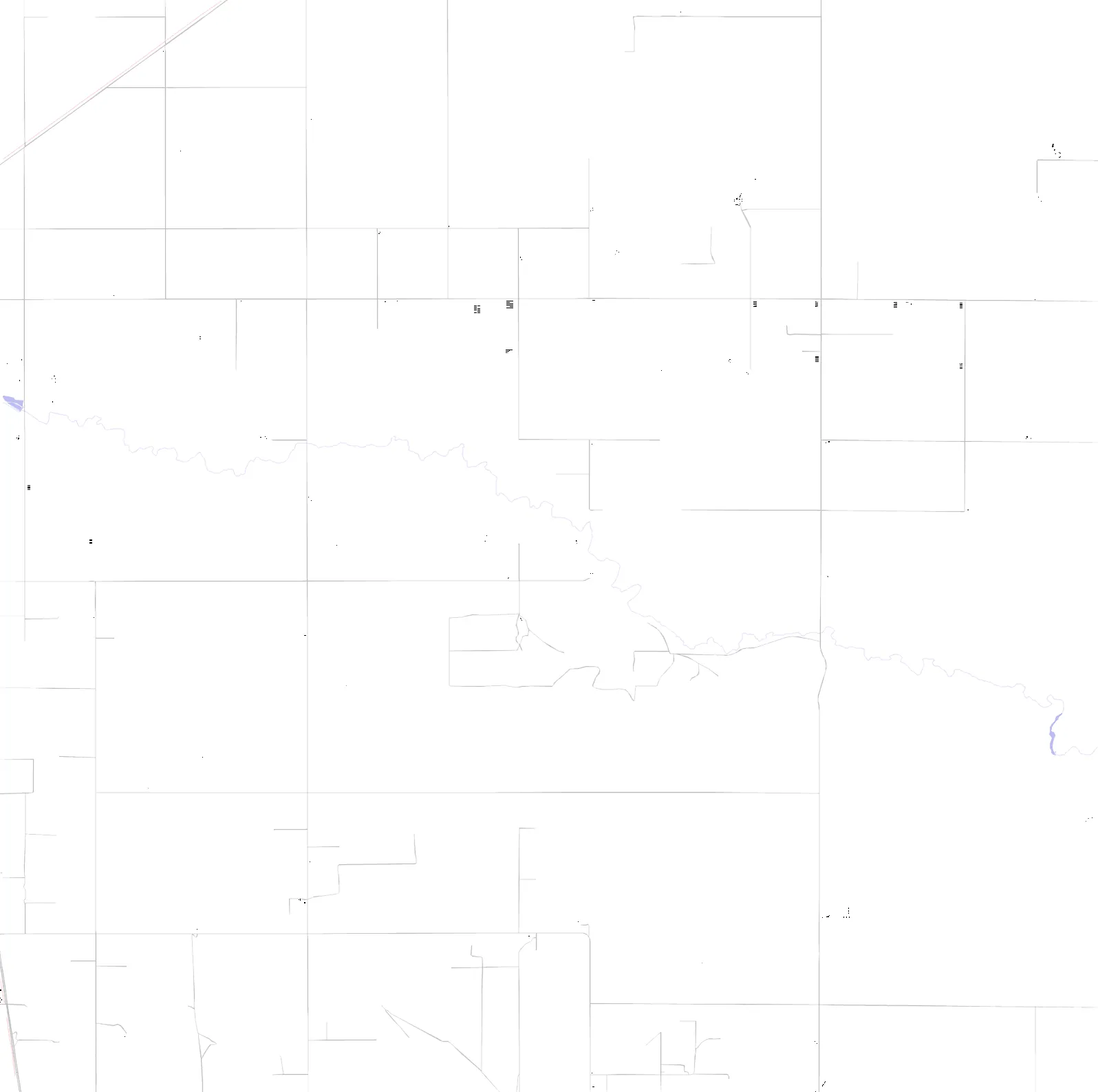 Sherman figure ground plan