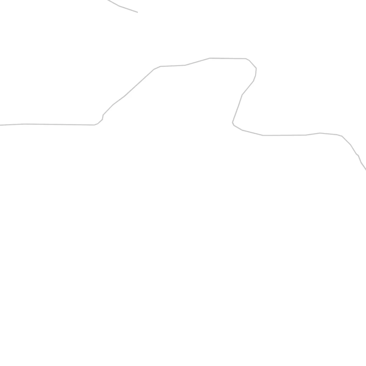 Sherman site plan (2.5 km)