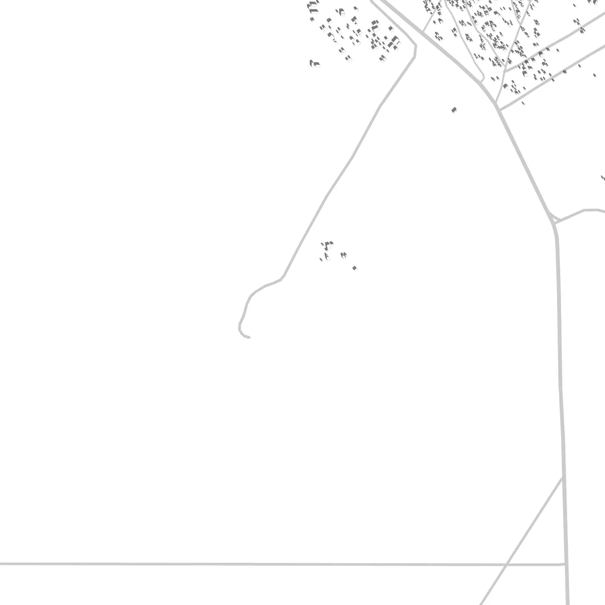 Shilavo site plan (2.5 km)