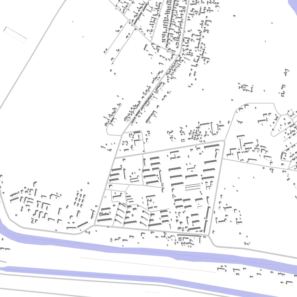 Shirin site plan (2.5 km)