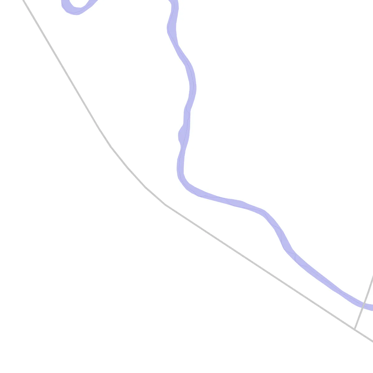 Shu site plan (2.5 km)