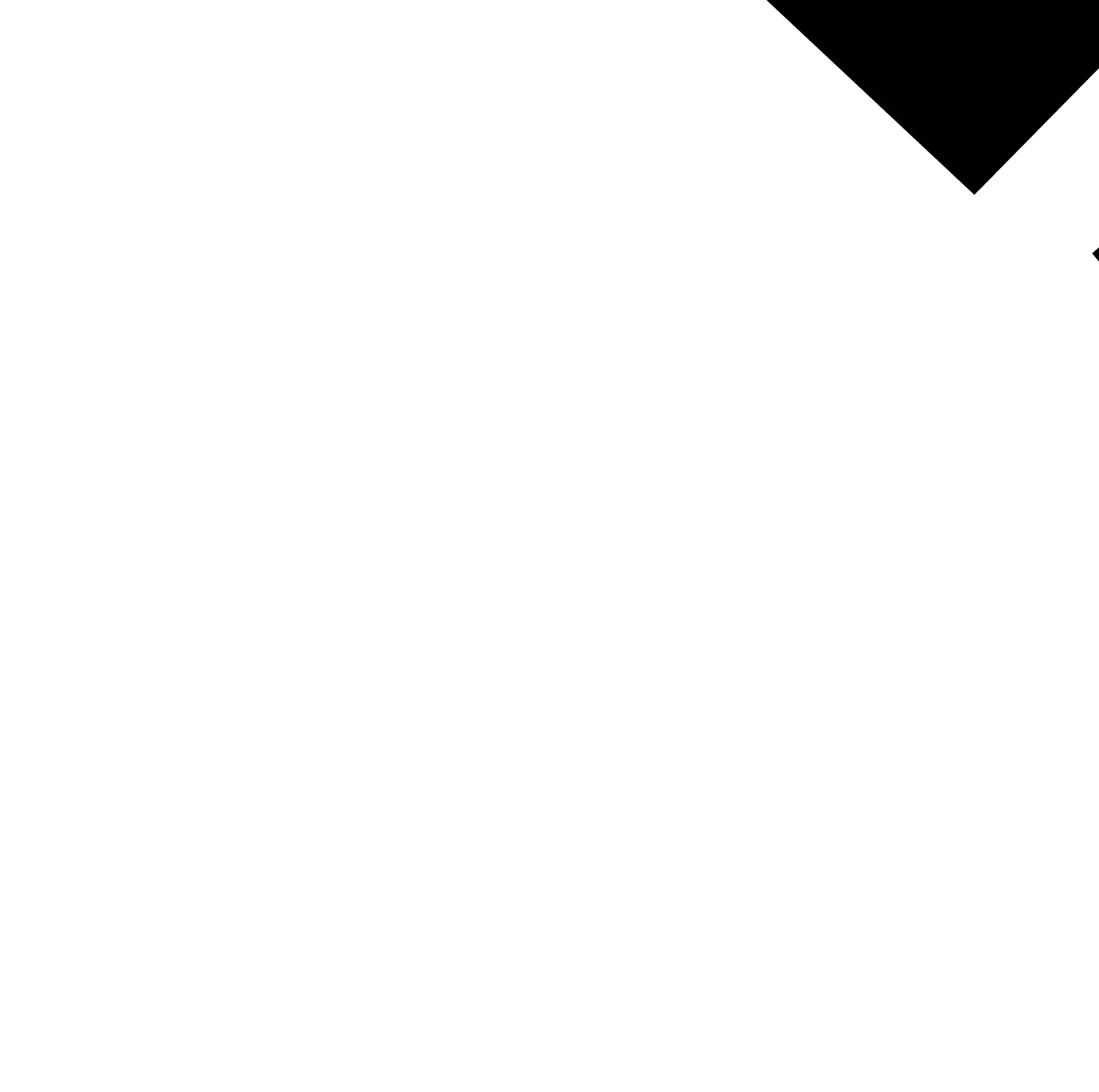 Sibolga Utara figure ground plan