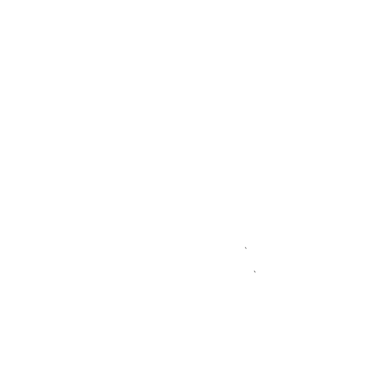 Sijunjung site plan (2.5 km)