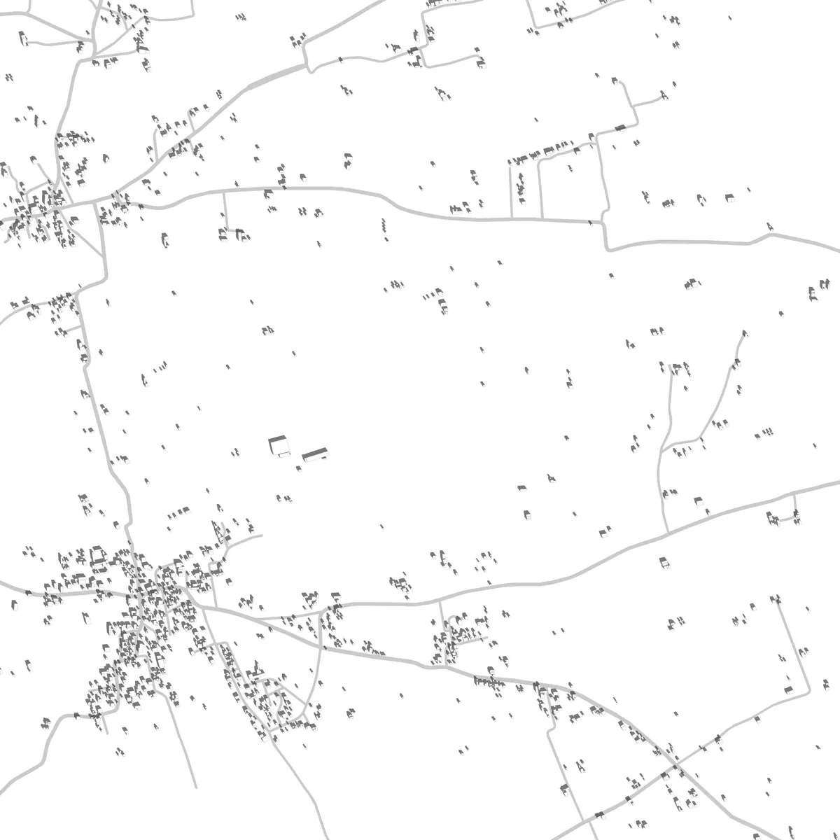 Sikar site plan (2.5 km)