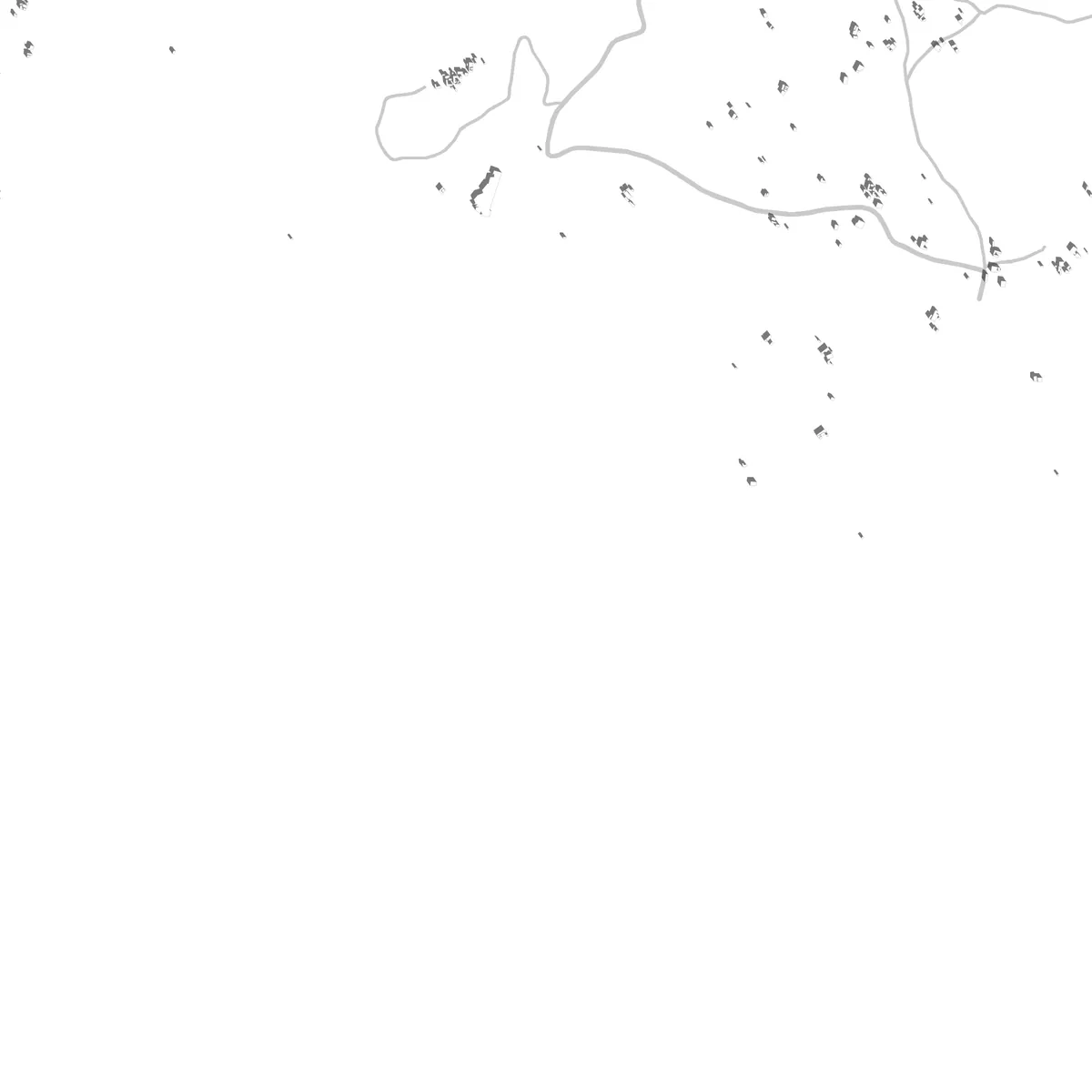 Siliana site plan (2.5 km)