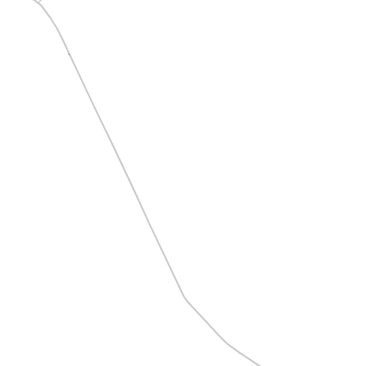 Silistra site plan (2.5 km)