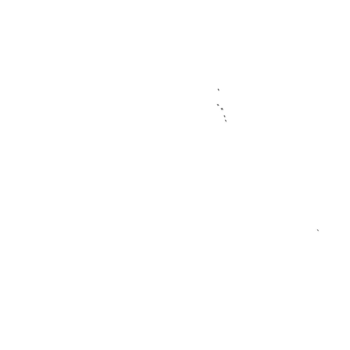 Sintang site plan (2.5 km)