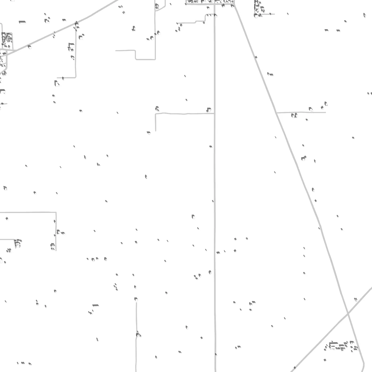 Sirsa site plan (2.5 km)