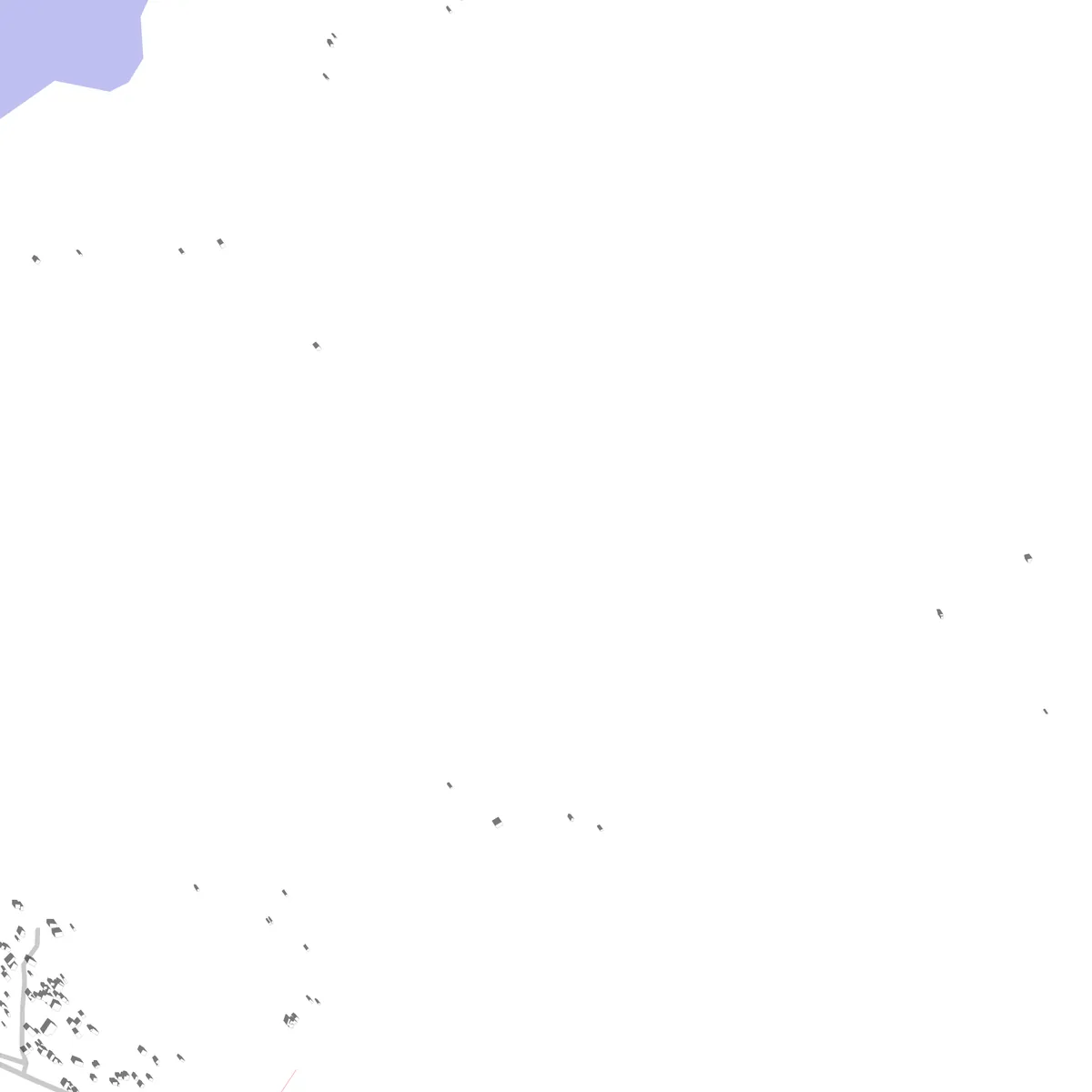 Sivas site plan (2.5 km)