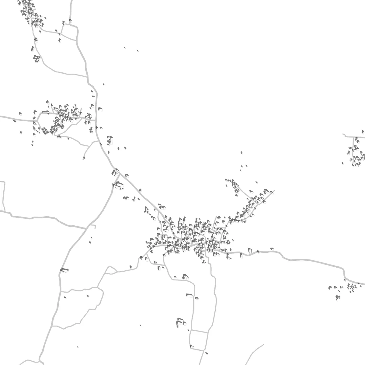 Siwan site plan (2.5 km)