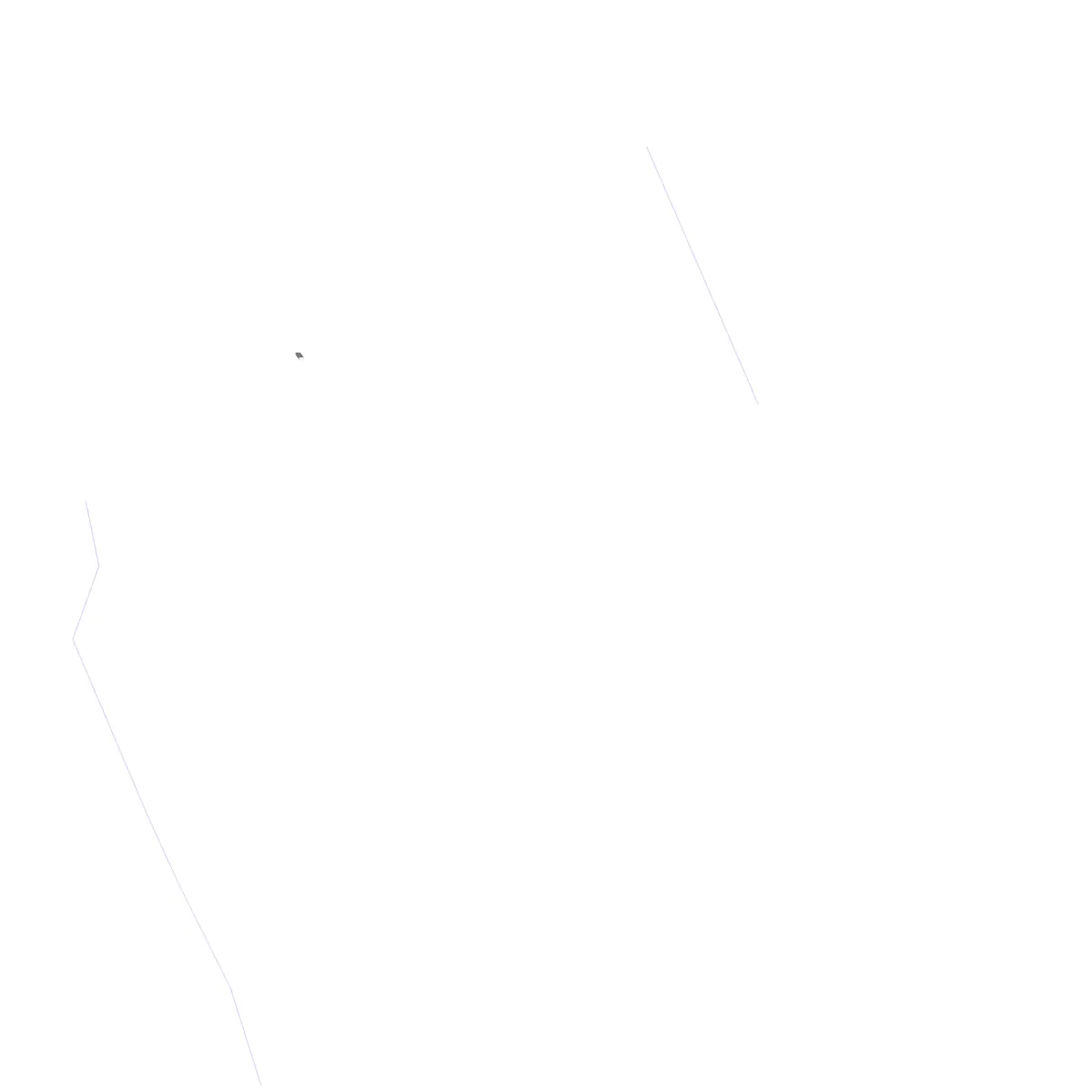 Smolyan site plan (2.5 km)