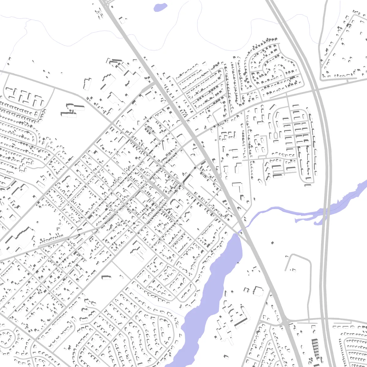 Smyrna site plan (2.5 km)