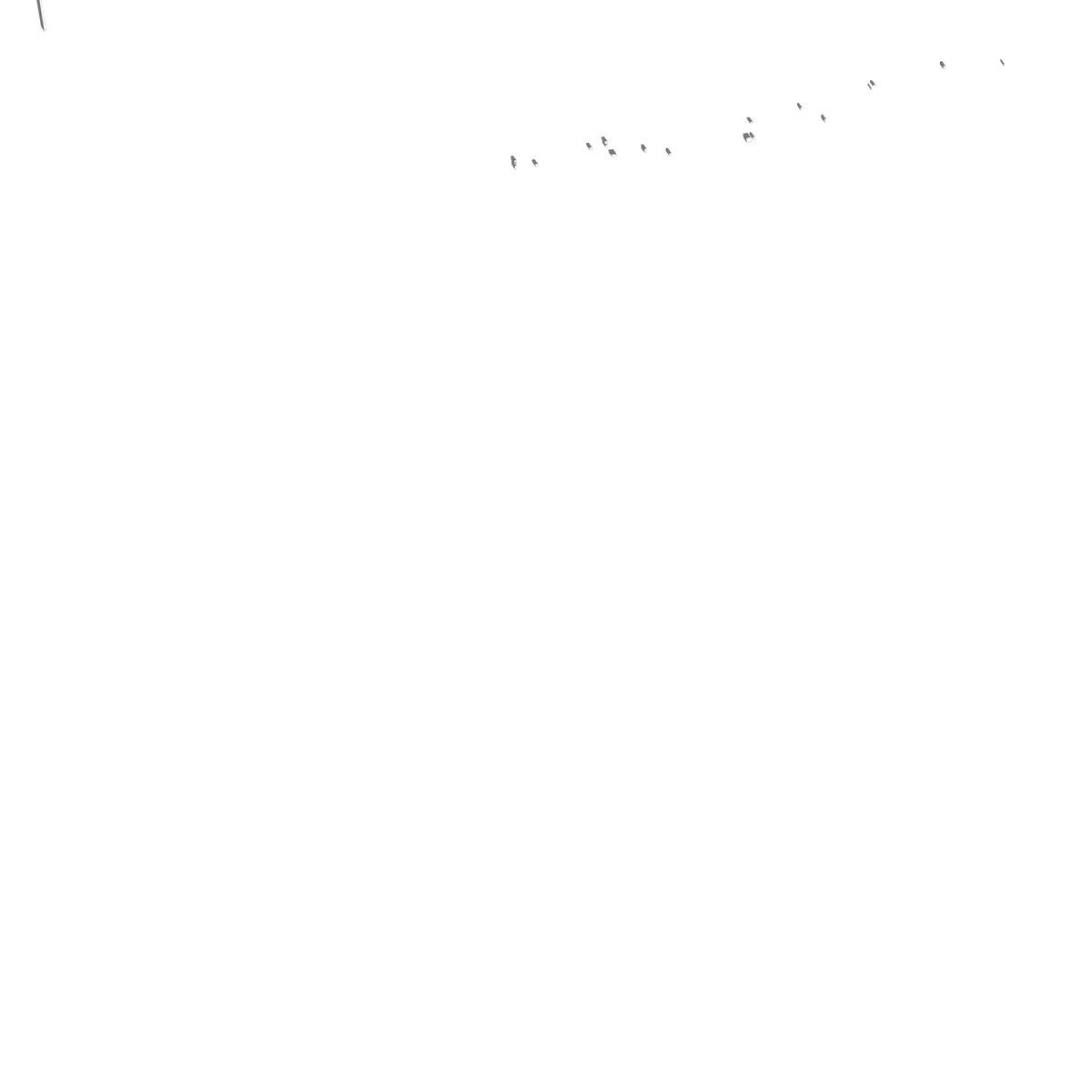 Sóc Trăng site plan (2.5 km)