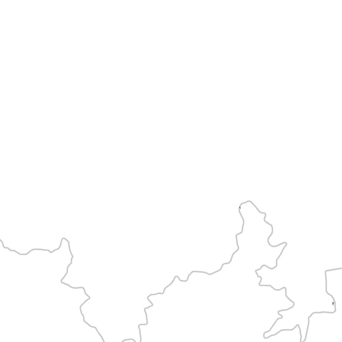 Solok site plan (2.5 km)