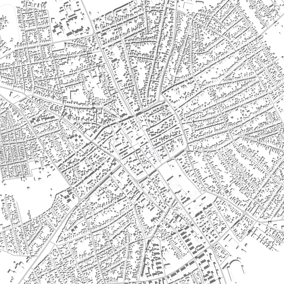 Sombor site plan (2.5 km)