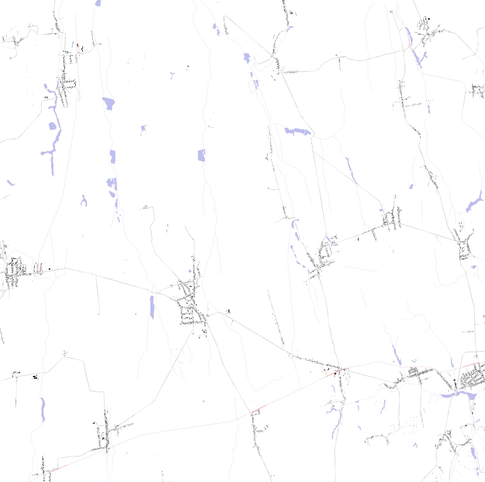 Somogy figure ground plan