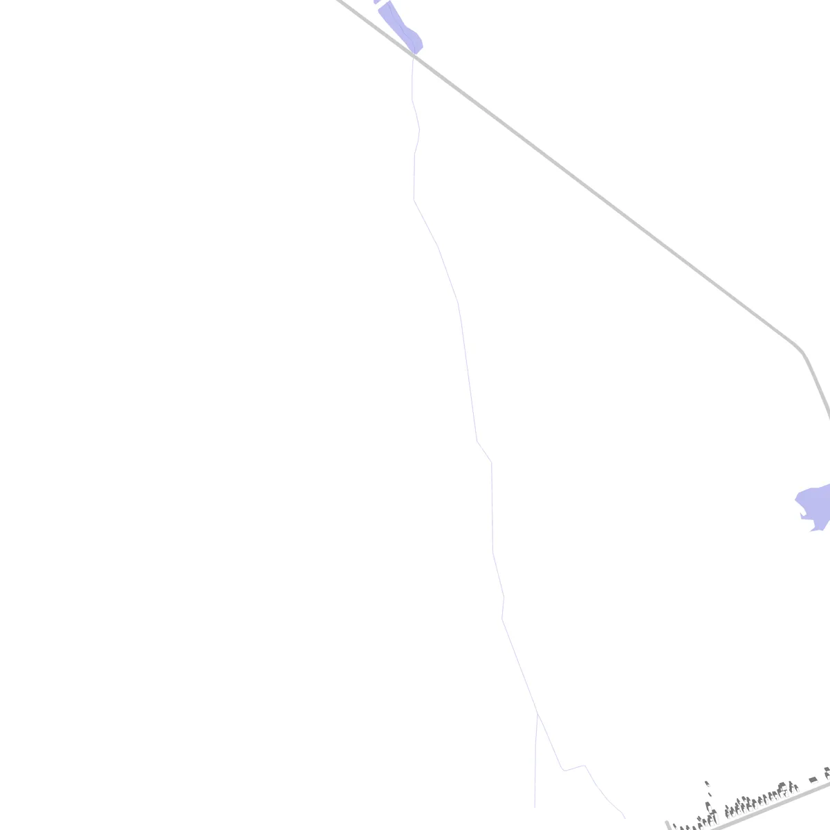 Somogy site plan (2.5 km)