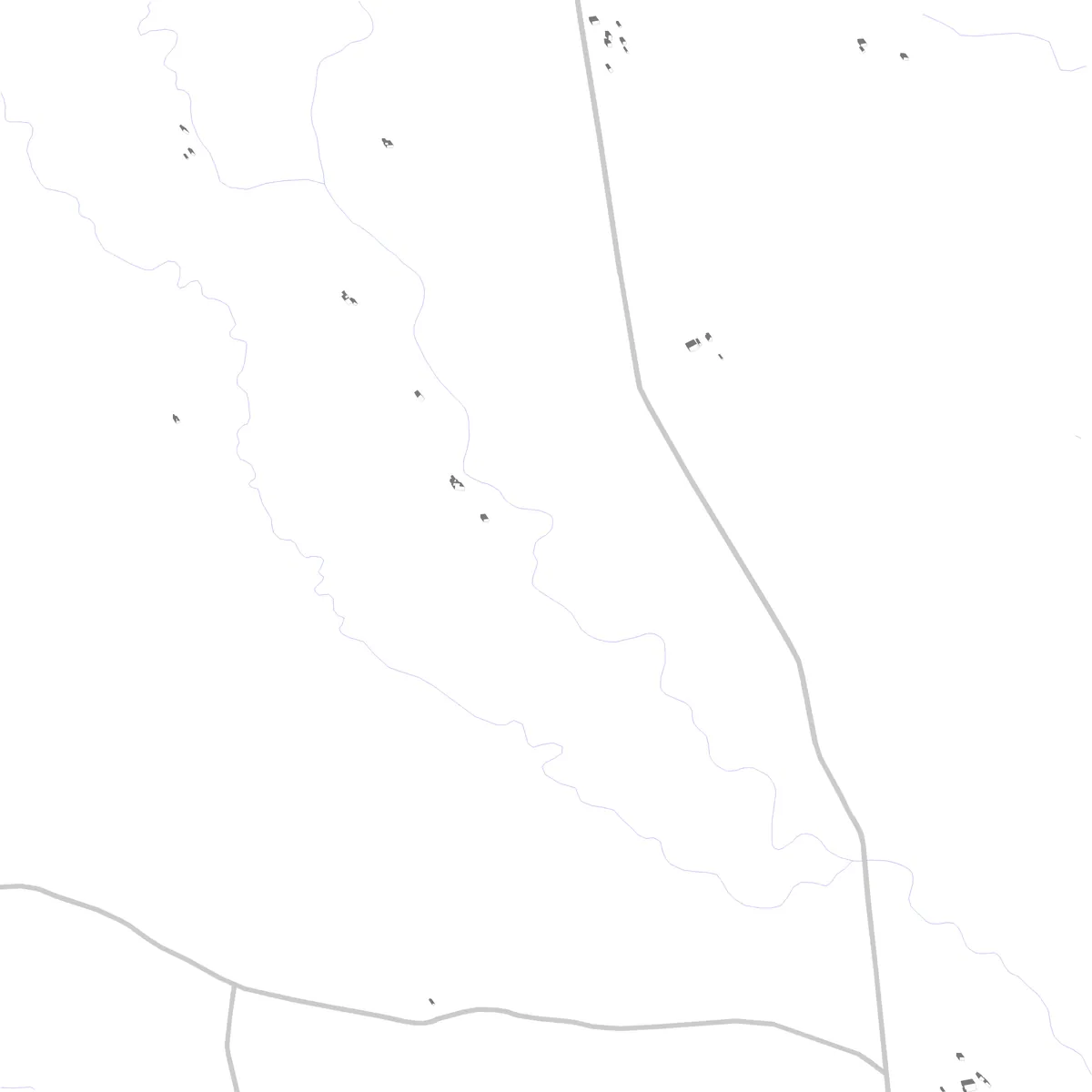 Somoto site plan (2.5 km)