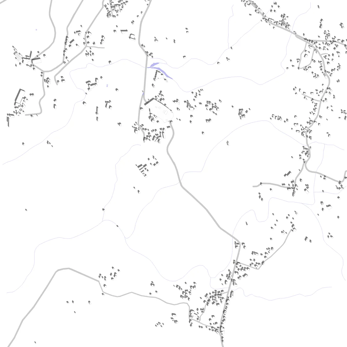 Sonsonate site plan (2.5 km)