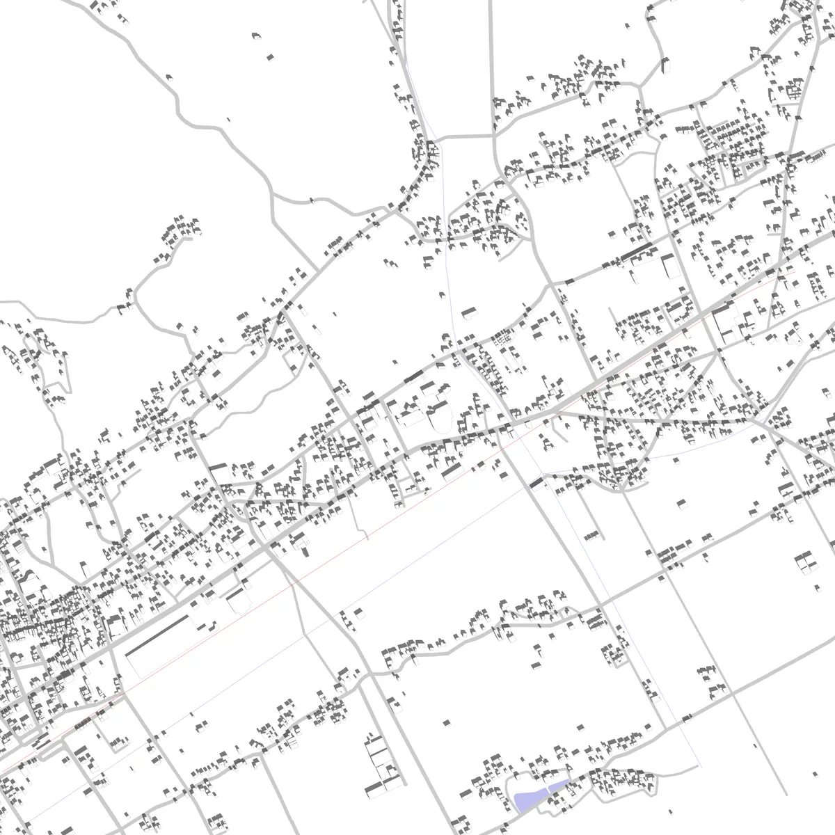 Sosa site plan (2.5 km)