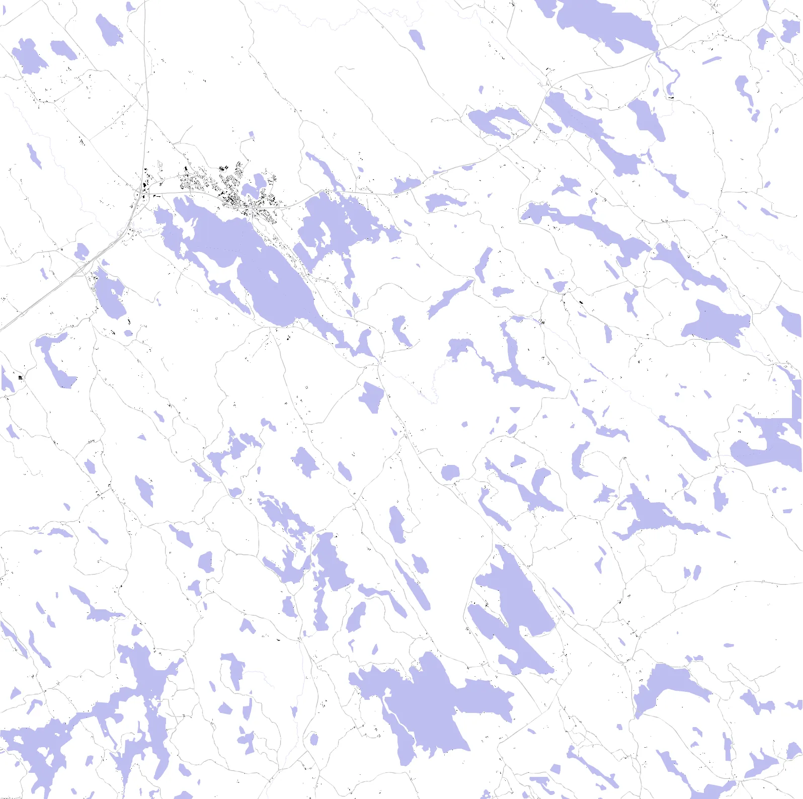 Etelä-Savo kuvio-tausta-kaavio