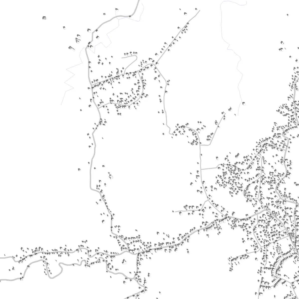 St. Mary site plan (2.5 km)