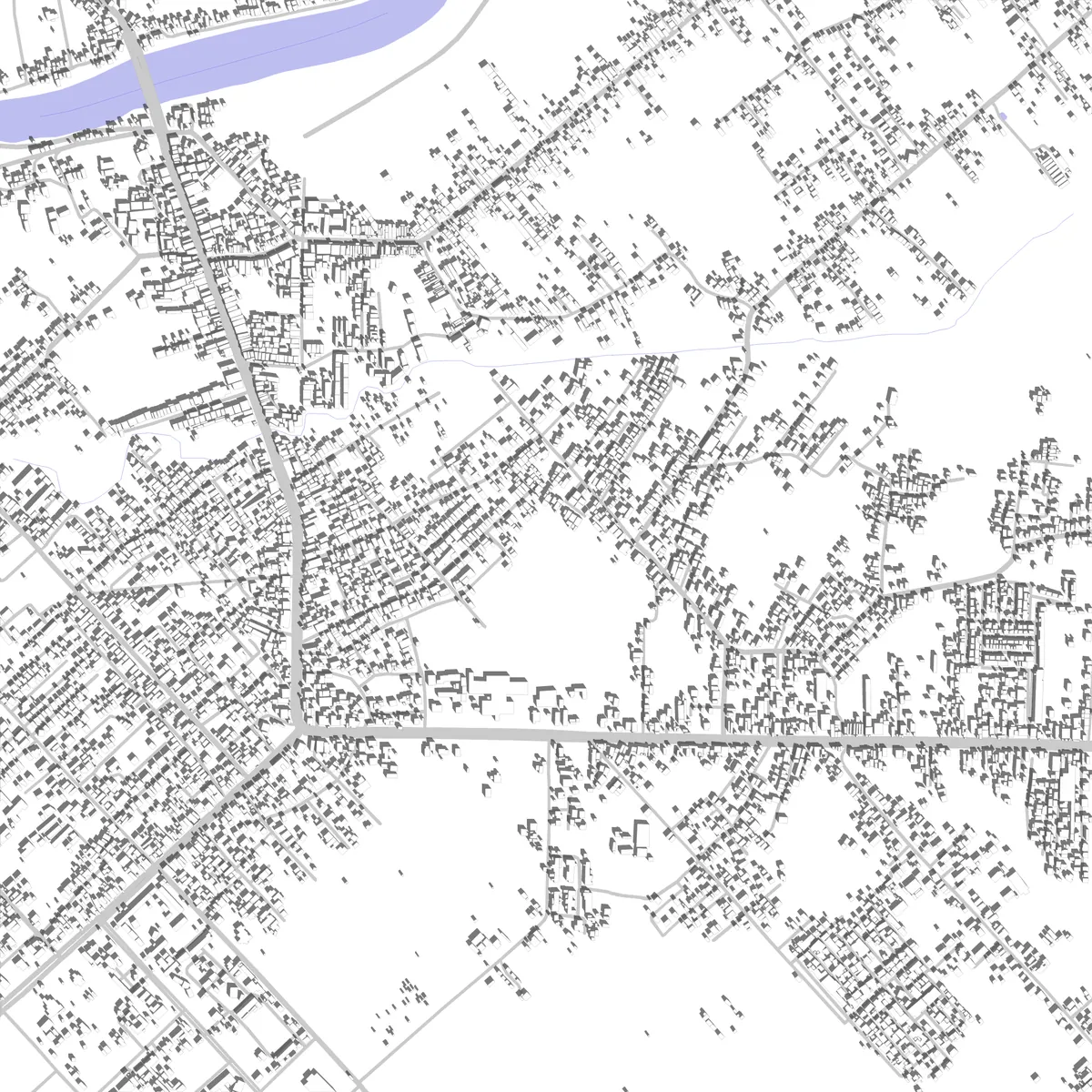 Stabat site plan (2.5 km)