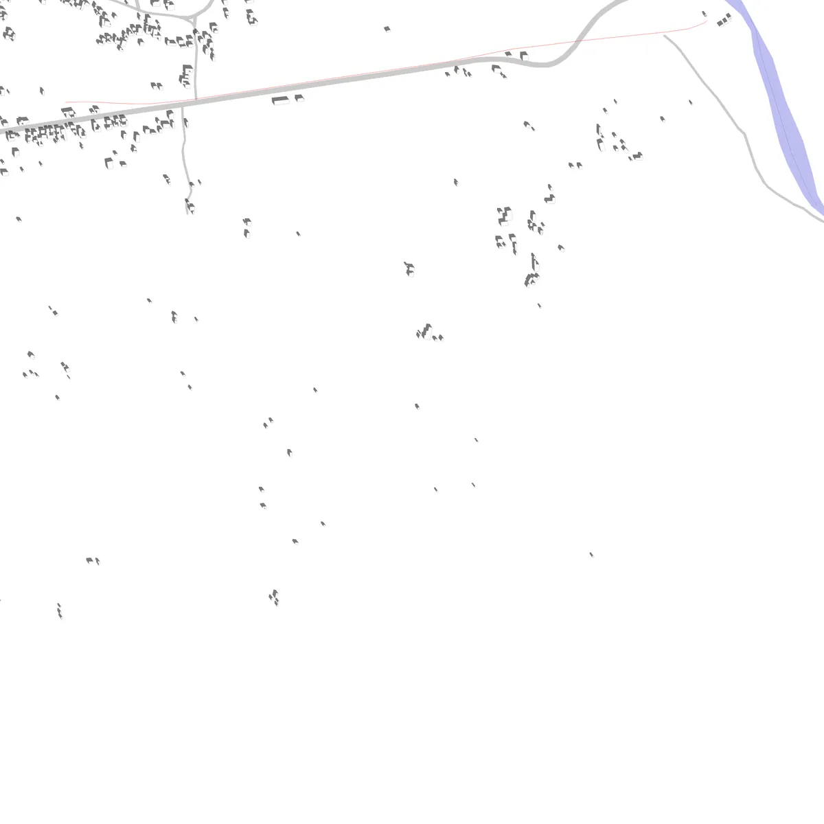 Suceava site plan (2,5 km)