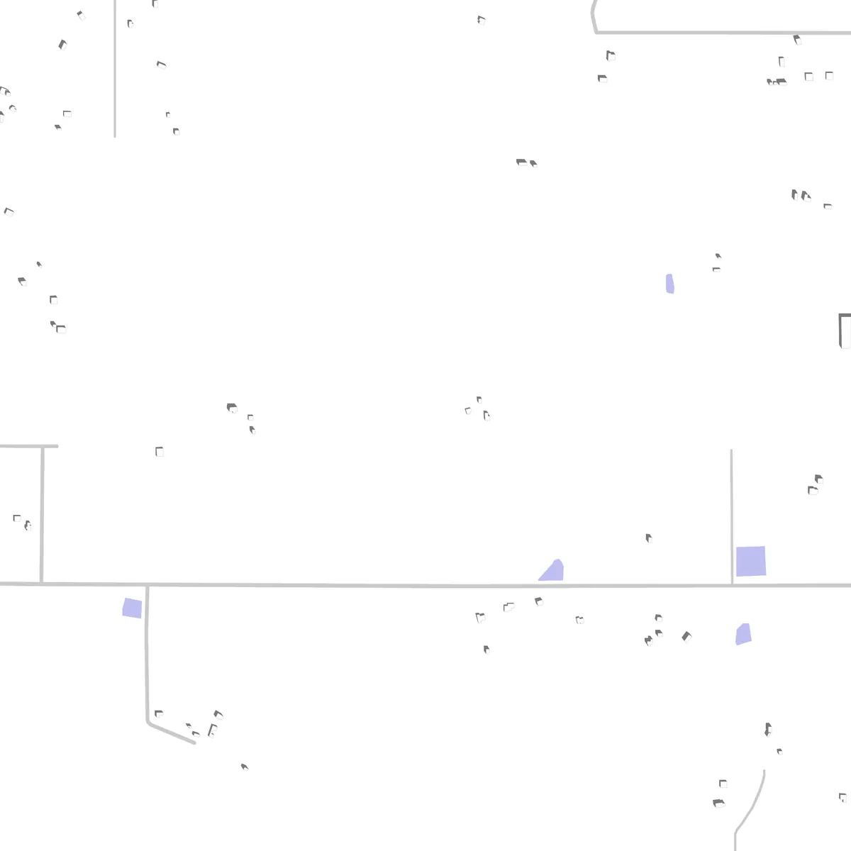 Sumter site plan (2.5 km)