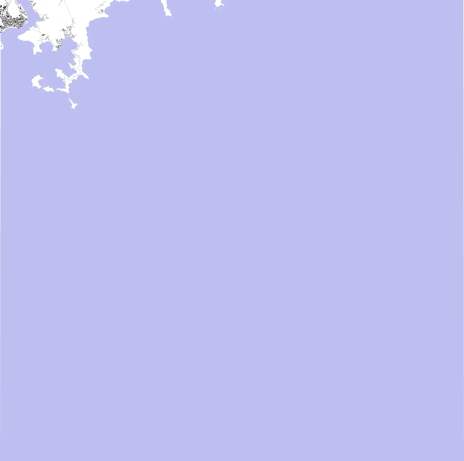 Susaki figure ground plan