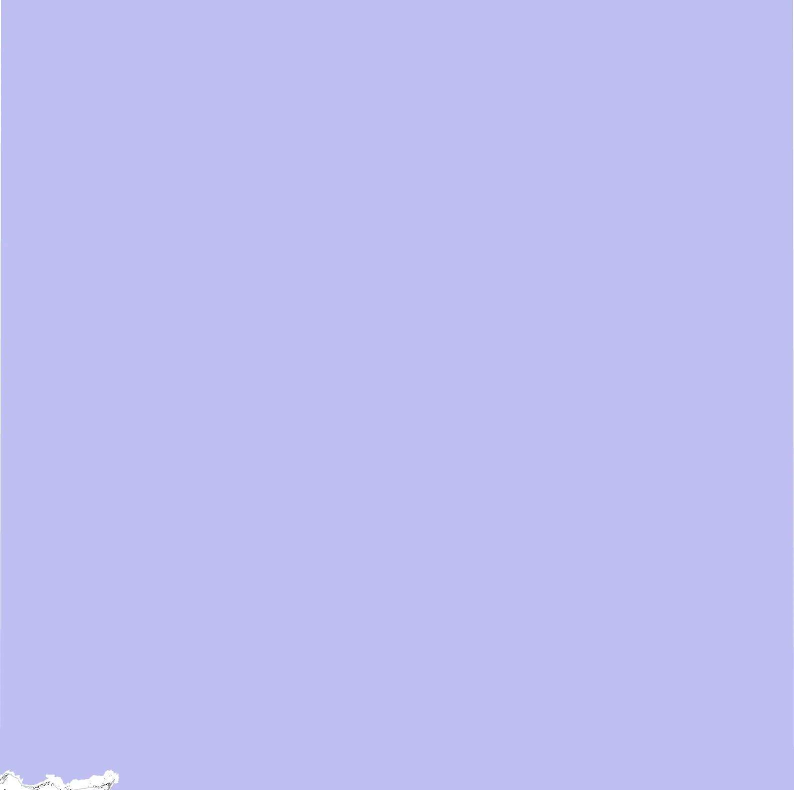 Suzu figure ground plan